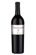 Cimarossa Vineyards | Rive di Cimarossa Cabernet Sauvignon '07